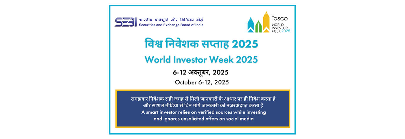 WORLD INVESTOR WEEK 2025 - Banner - Web 
